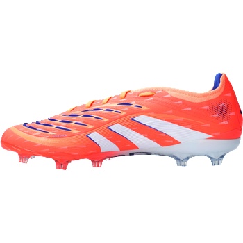 Adidas Predator Pro FG