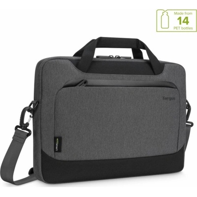 Targus Cypress Slimcase with EcoSmart TBS92502GL