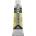 Rembrandt Professional Акварелна боя Paynes Grey 10 ml 1 бр (05017080)
