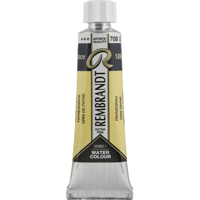 Rembrandt Professional Акварелна боя Paynes Grey 10 ml 1 бр (05017080)