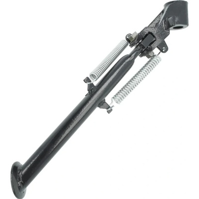 Stojan boční 16" (MZA) - MZ 125/150 ETZ