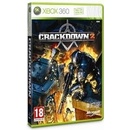 Crackdown 2