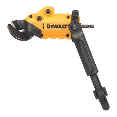 DeWALT DT70620