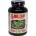 Cvetita Herbal Military Testo 900 mg [100 капсули]