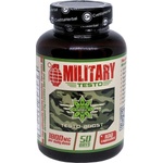 Cvetita Herbal Military Testo 900 mg [100 капсули]