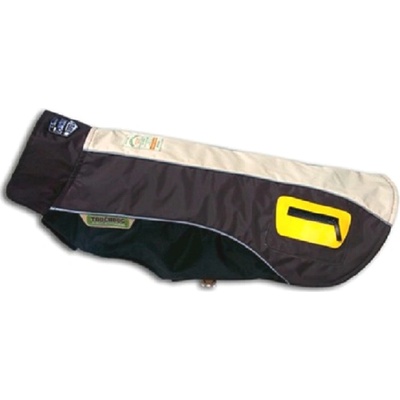 Karlie Touchdog Outdoor K