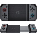 GameSir X2 HRG8581