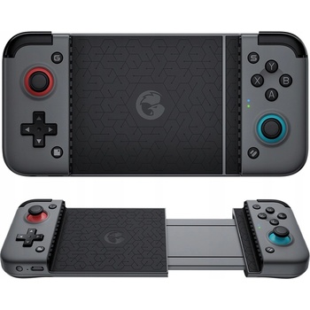 GameSir X2 HRG8581