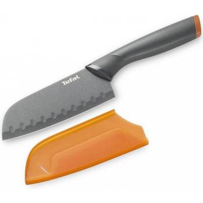 Tefal nôž Santoku FRESH KITCHEN K1220104 12 cm