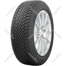 Osobní pneumatiky Toyo Celsius AS2 215/45 R17 91W