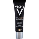 Vichy Dermablend 3D 45 30 ml