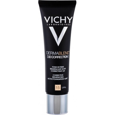 Vichy Dermablend 3D 45 30 ml
