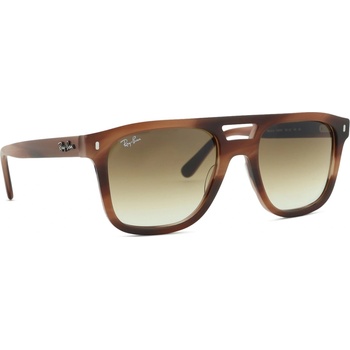Ray-Ban RB2213 142351 55