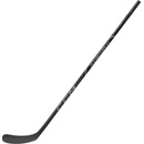 CCM Ribcor Trigger 94K SR