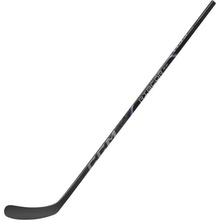 CCM Ribcor Trigger 94K SR