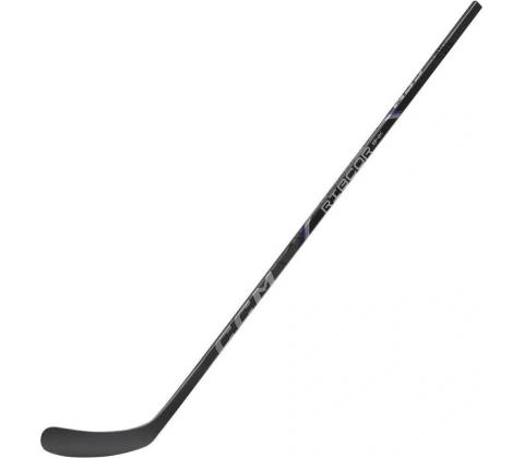 CCM Ribcor Trigger 94K SR