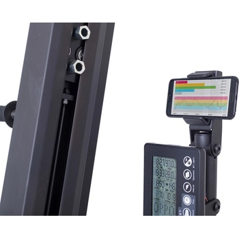 Climber XEBEX Vertical