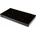 SwitchOn 3500 SID F1