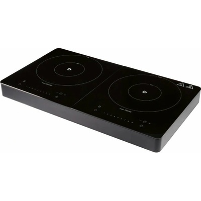 SwitchOn 3500 SID F1