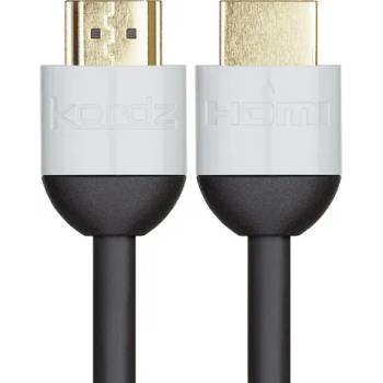 Image 1 of Kordz Кабел 15 метра HDMI PRO-HD1500 - PRO Standard Speed HDMI Cable by Kordz