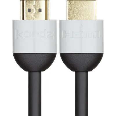 Kordz Кабел 15 метра HDMI PRO-HD1500 - PRO Standard Speed HDMI Cable by Kordz