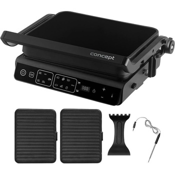 Concept GE3600