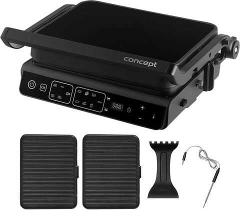 Concept GE3600