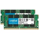 Crucial DDR4 32GB 3200Mhz CL22 CT2K16G4SFRA32A
