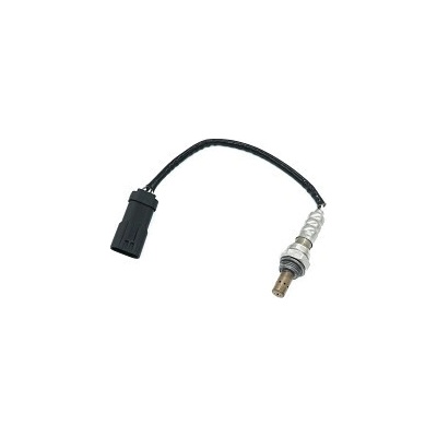 SKV Lambda sonda DACIA Duster Logan Sandero RENAULT Clio Kangoo Logan Megane Thalia