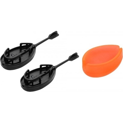 Haldorádó Dart Pro L 30 g - Set