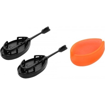 Haldorádó Dart Pro L 50 g - Set