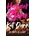 Hungerstone - Kat Dunn