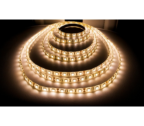 ECOLIGHT EC79365