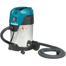 Makita VC3011L