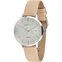 Guardo S02420-3