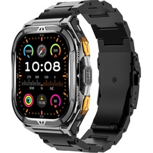 ARMODD Titan GPS