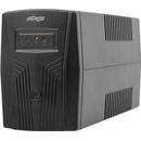 Gembird EG-UPS-B850