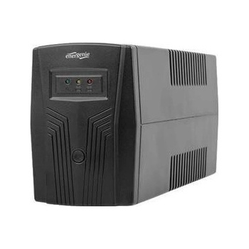 Gembird EG-UPS-B850