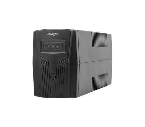 Gembird EG-UPS-B850