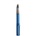 LAMY Химикалка ролер Al-star морскосиня (4001136)