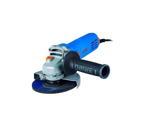 Narex EBU 125-7