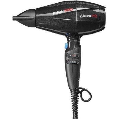 BaByliss BAB6980IE