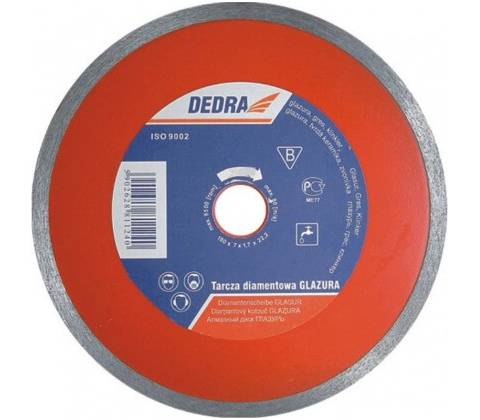 Dedra H1122