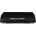 Pioneer PL-990