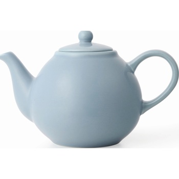 Viva Scandinavia Кана за варене на чай Victoria небесносиня (V78563)