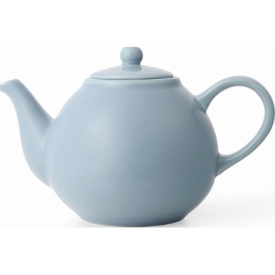 Viva Scandinavia Кана за варене на чай Victoria небесносиня (V78563)