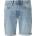 s. Oliver Denim trousers 33