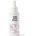 one.two.free! ONE TWO FREE Vitamin C Booster 15% Серум дамски 20ml