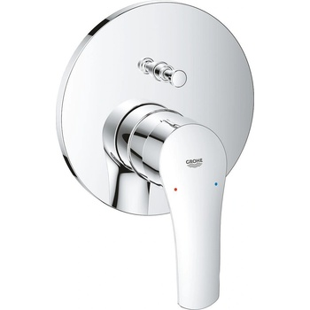 GROHE Eurosmart 24043003