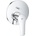 GROHE Eurosmart 24043003